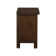 logandale-night-stand-6