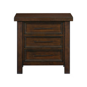 logandale-night-stand-9