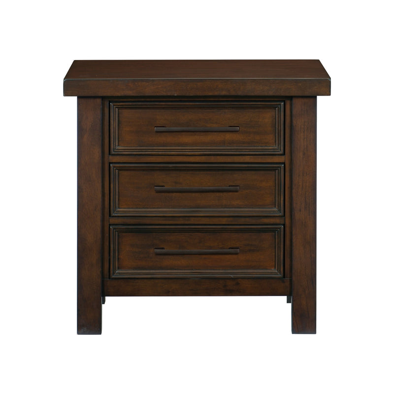 logandale-night-stand-9