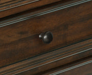 logandale-wardrobe-1