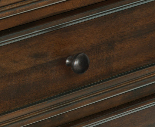 logandale-wardrobe-1