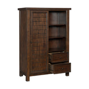 logandale-wardrobe-2