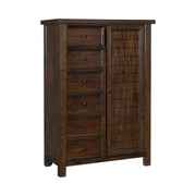 logandale-wardrobe-4