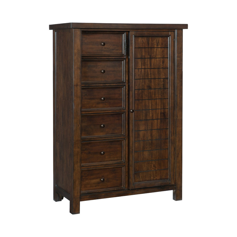 logandale-wardrobe-4