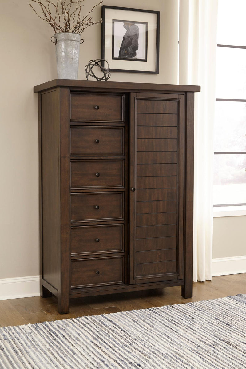 logandale-wardrobe-5