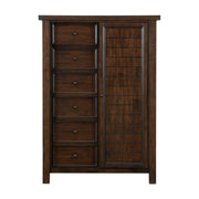 logandale-wardrobe-6
