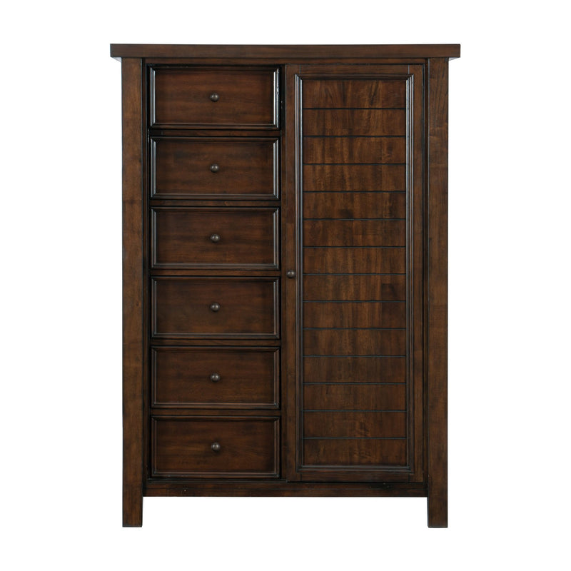 logandale-wardrobe-6