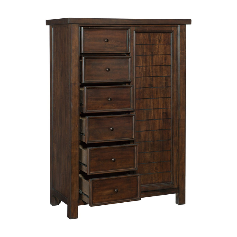 logandale-wardrobe-7