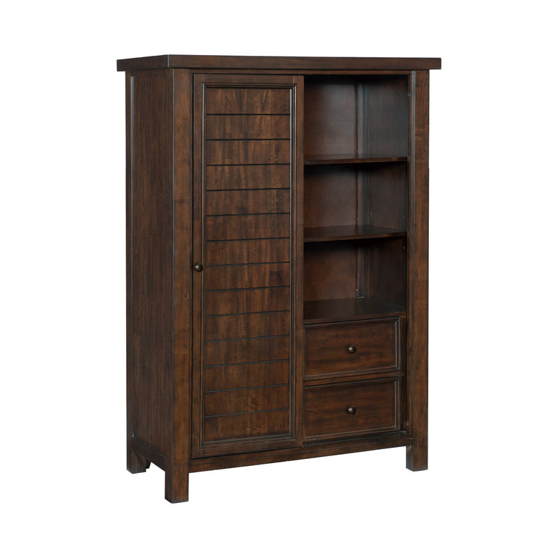 logandale-wardrobe-8