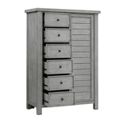 logandale-wardrobe-chest-1