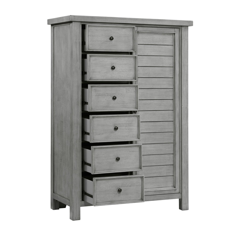 logandale-wardrobe-chest-1