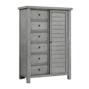 logandale-wardrobe-chest-10
