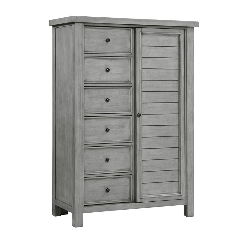 logandale-wardrobe-chest-10