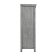 logandale-wardrobe-chest-11