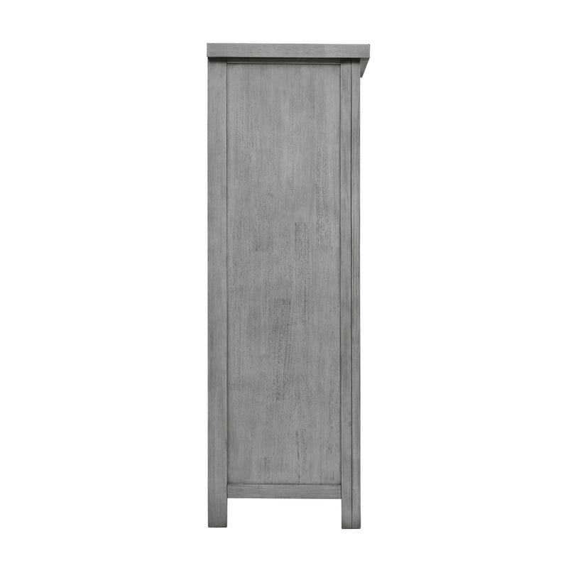 logandale-wardrobe-chest-11