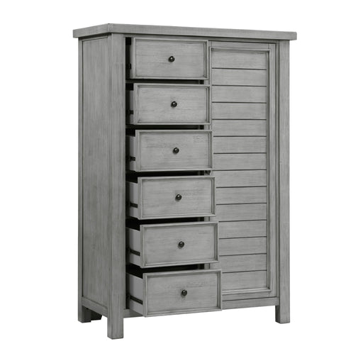 logandale-wardrobe-chest-1
