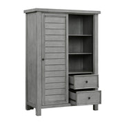 logandale-wardrobe-chest-2