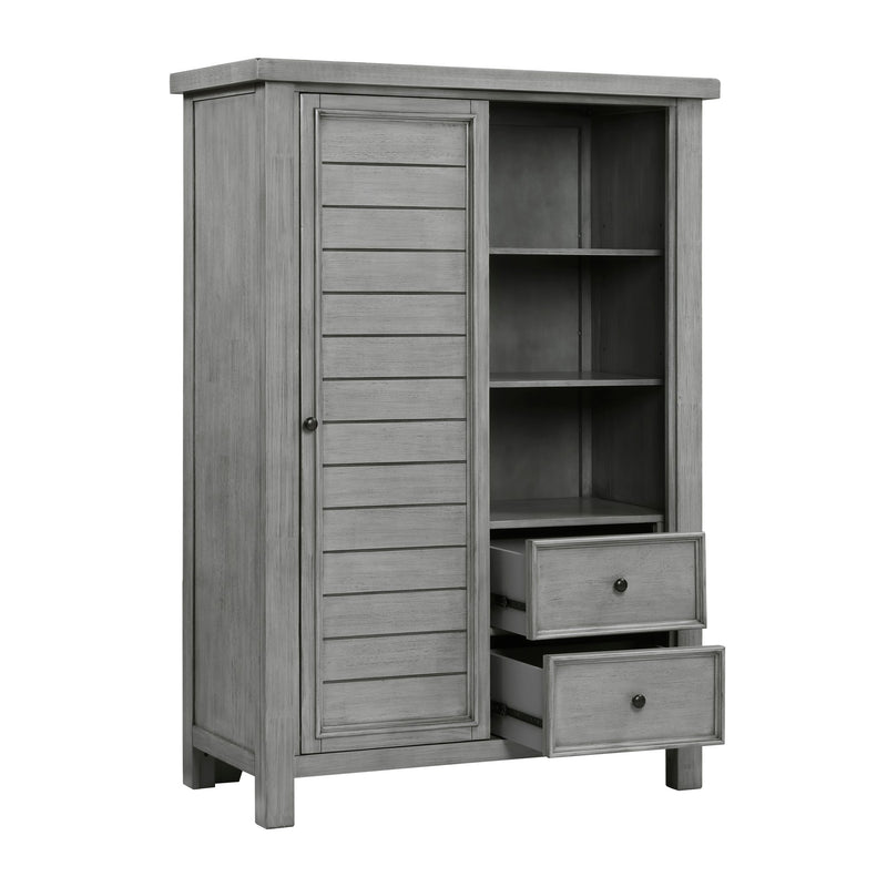 logandale-wardrobe-chest-2