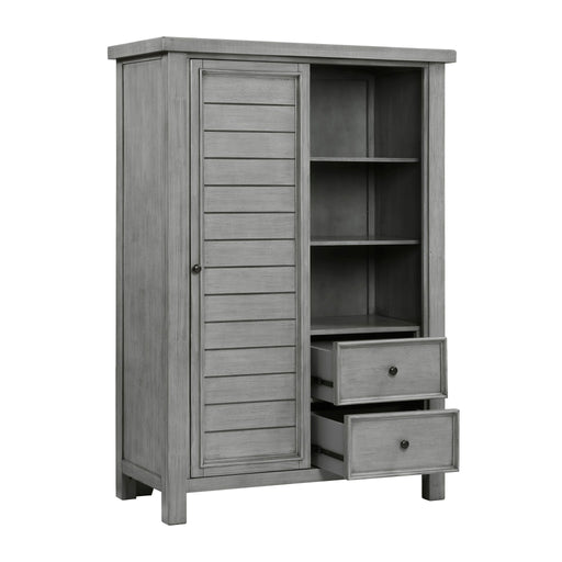 logandale-wardrobe-chest-2