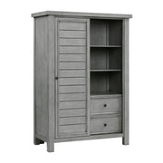 logandale-wardrobe-chest-3
