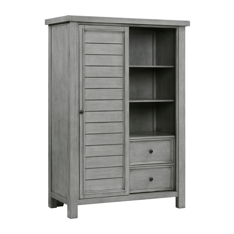 logandale-wardrobe-chest-3