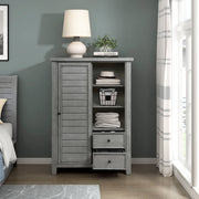 logandale-wardrobe-chest-4
