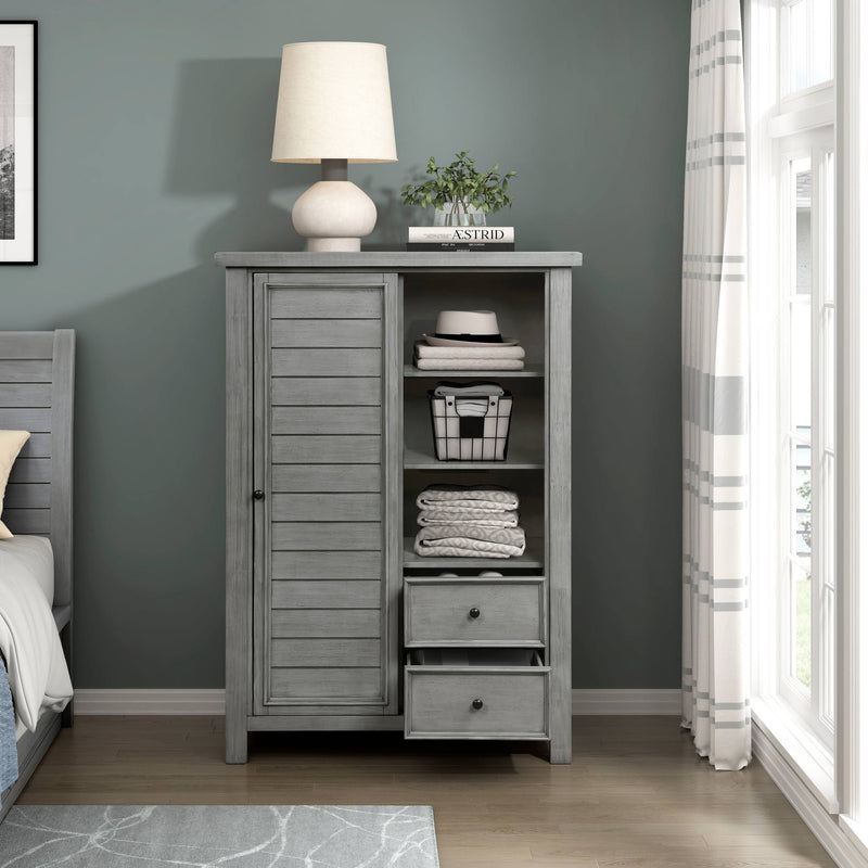 logandale-wardrobe-chest-4