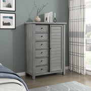 logandale-wardrobe-chest-5