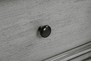 logandale-wardrobe-chest-6