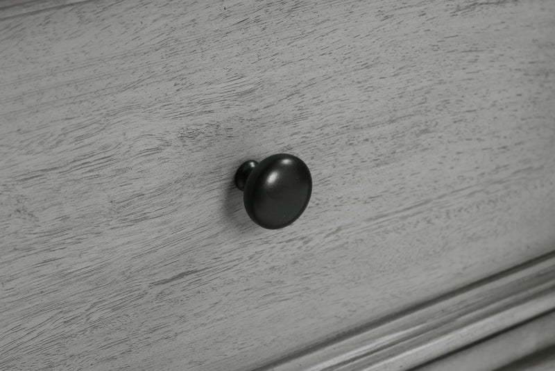 logandale-wardrobe-chest-6