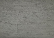 logandale-wardrobe-chest-7
