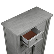 logandale-wardrobe-chest-8