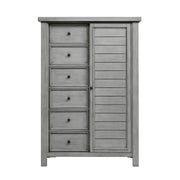 logandale-wardrobe-chest-9