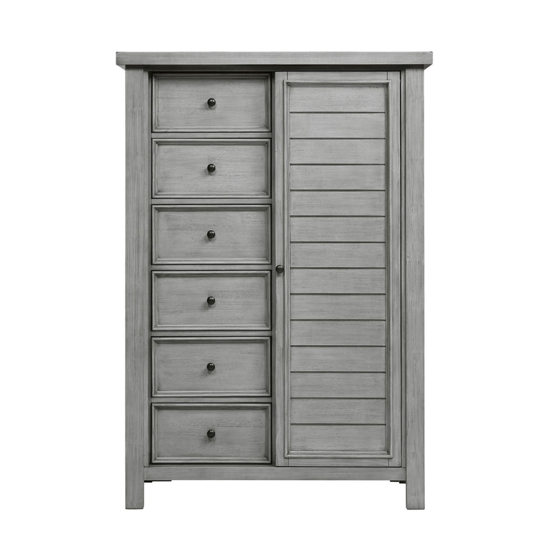 logandale-wardrobe-chest-9