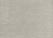logansport-beige-3-4-armless-2-seater-with-pull-out-bed-2