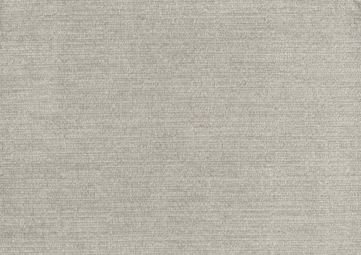 logansport-beige-3-4-armless-2-seater-with-pull-out-bed-2