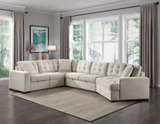 logansport-beige-4-4-corner-seat-1