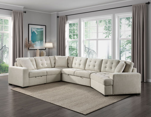 logansport-beige-4-4-corner-seat-1