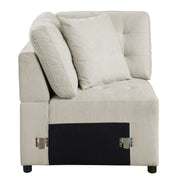 logansport-beige-4-4-corner-seat-2
