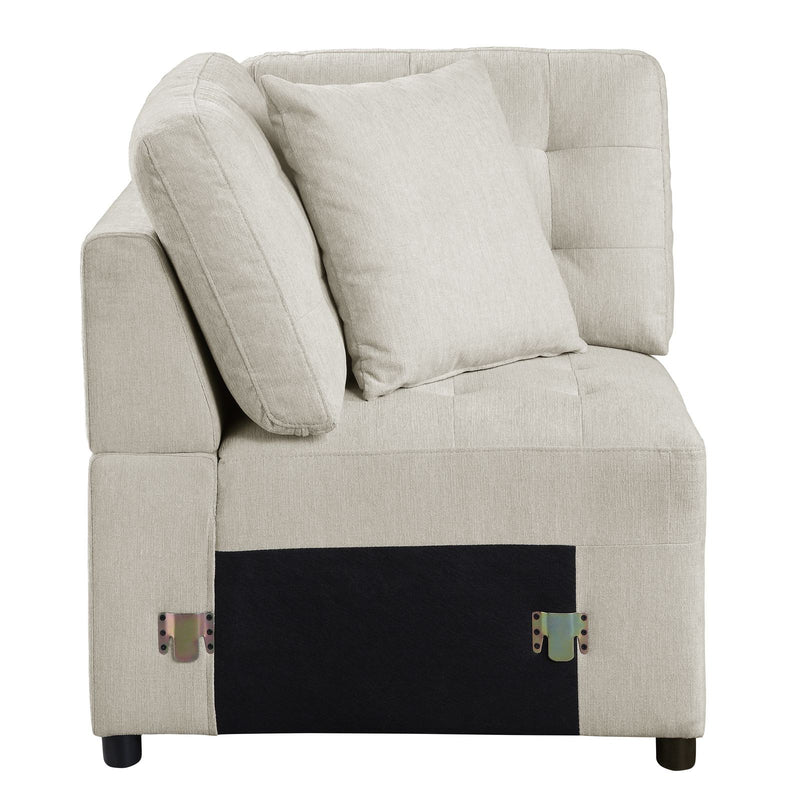 logansport-beige-4-4-corner-seat-2