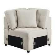 logansport-beige-4-4-corner-seat-4
