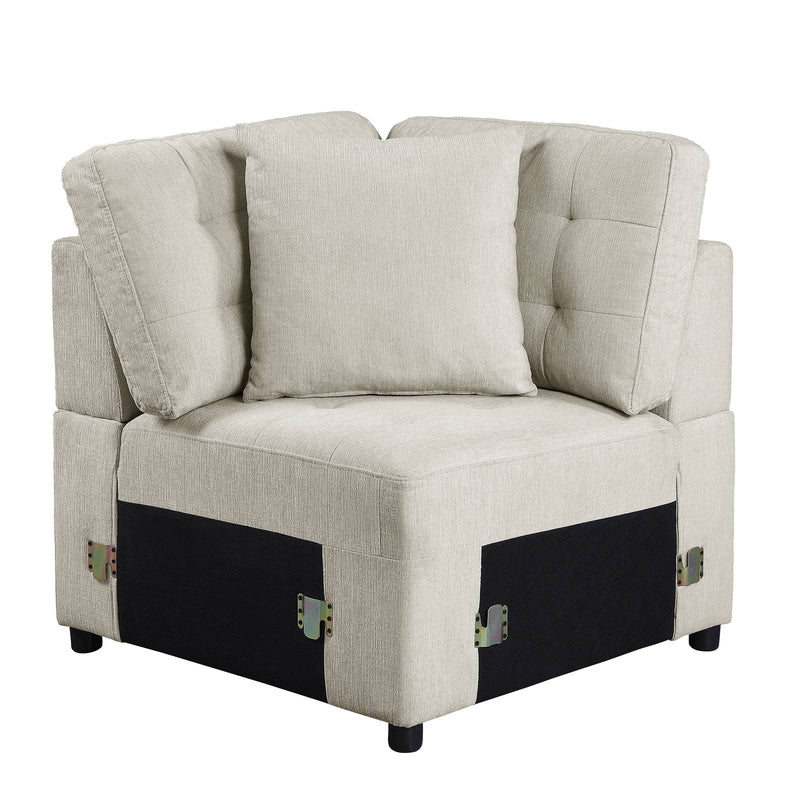 logansport-beige-4-4-corner-seat-4