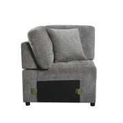 logansport-gray-4-4-corner-seat-2