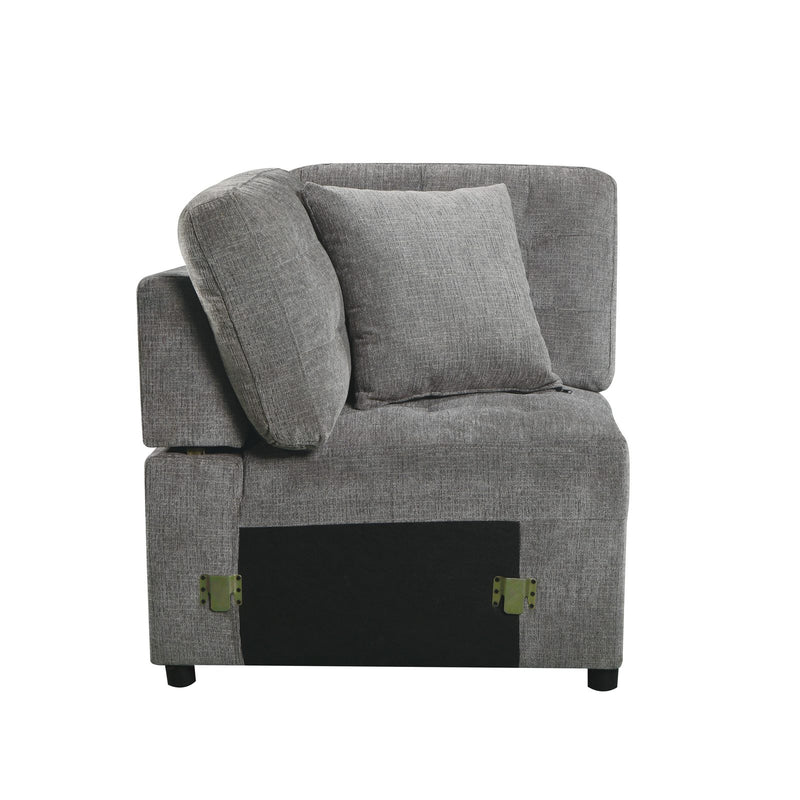 logansport-gray-4-4-corner-seat-2