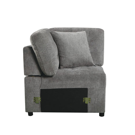 logansport-gray-4-4-corner-seat-2