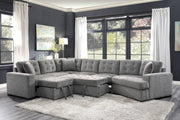 logansport-gray-4-4-corner-seat-4