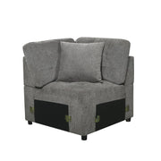logansport-gray-4-4-corner-seat-5