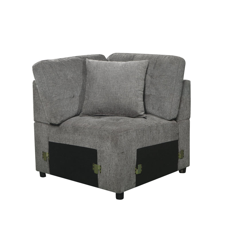 logansport-gray-4-4-corner-seat-5