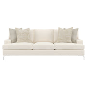 Carver Fabric Sofa - Furniture City (CA)l