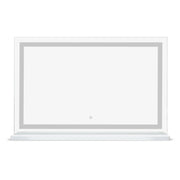 lola-jumbo-led-panel-vanity-mirror-1